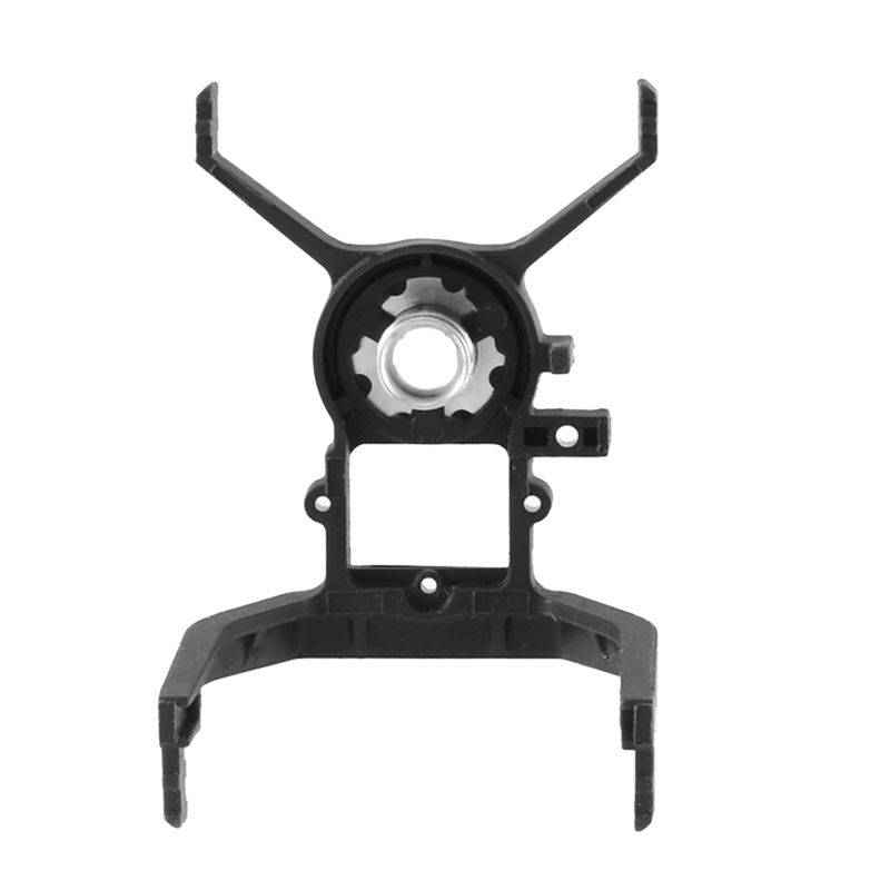 Drone Gimbal Dampener - AU33-For DJI Mini 2/SE/Mini 4K Drone