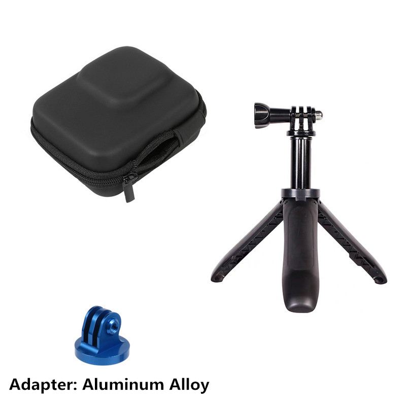 Drone Gimbal Case - Hard Carry Case for GoPro Hero