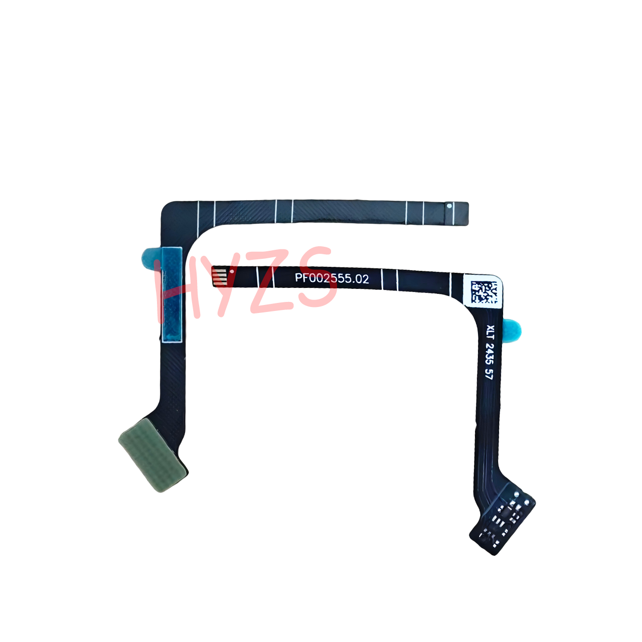 100%New Compass Flat Cable for - огляд і ціна Drone Gimbal Ribbon Cable