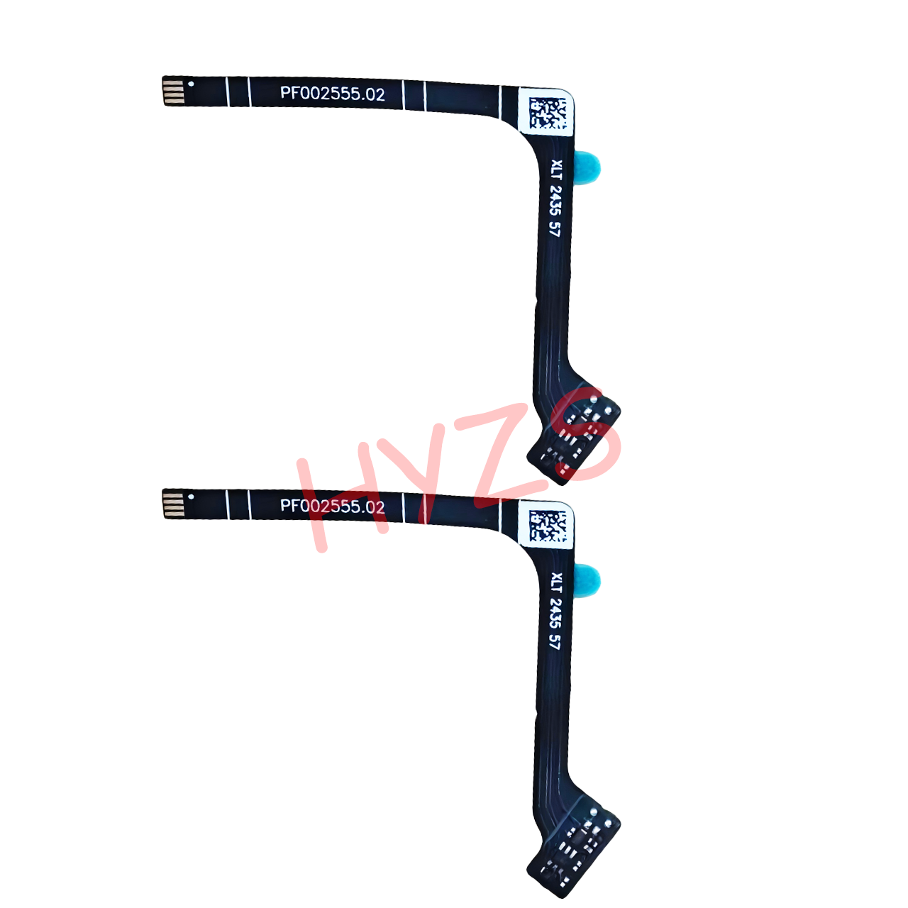 100%New Compass Flat Cable for - огляд і ціна Drone Gimbal Ribbon Cable