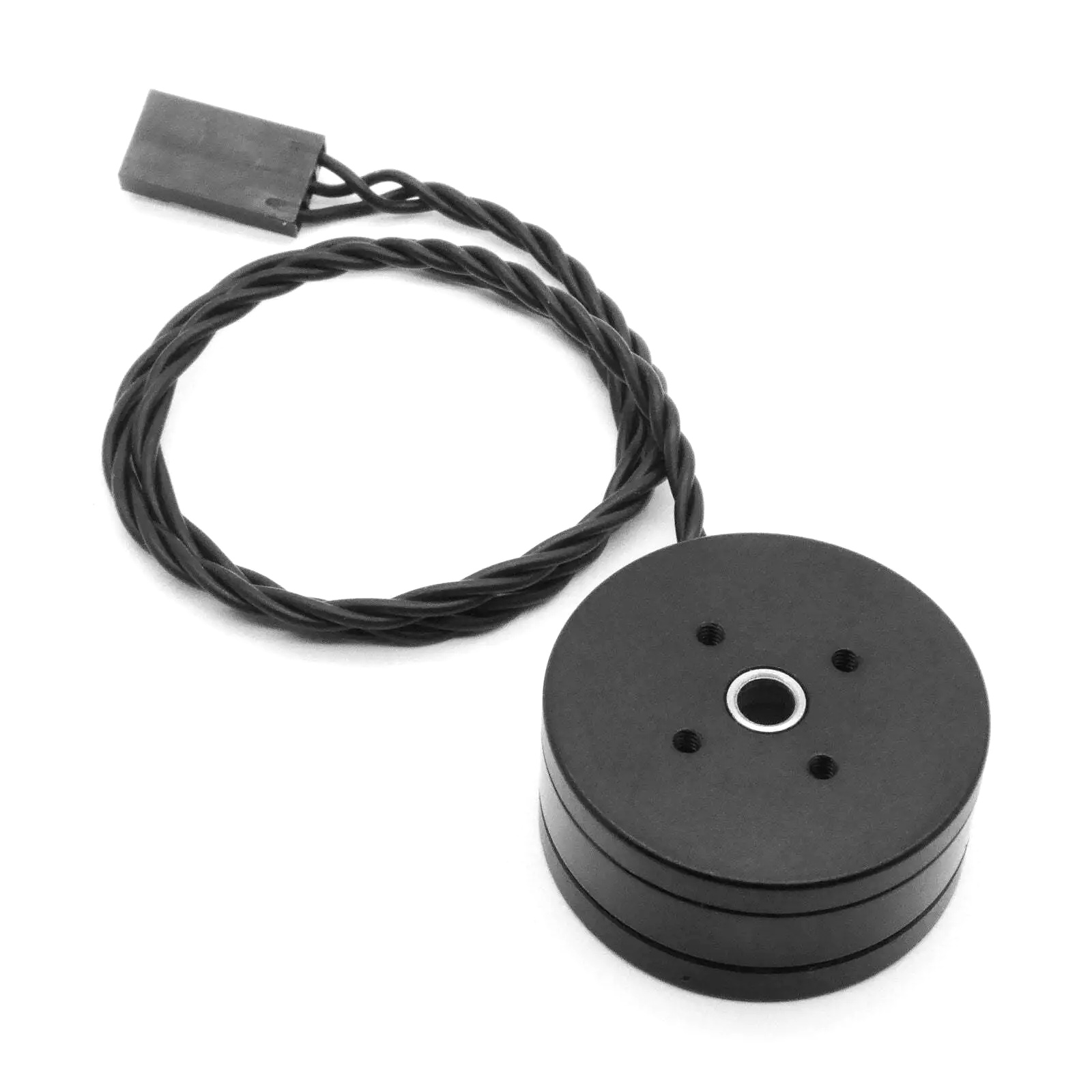 1Pc 2204 260KV Brushless Motor - огляд і ціна Drone Gimbal For Gopro