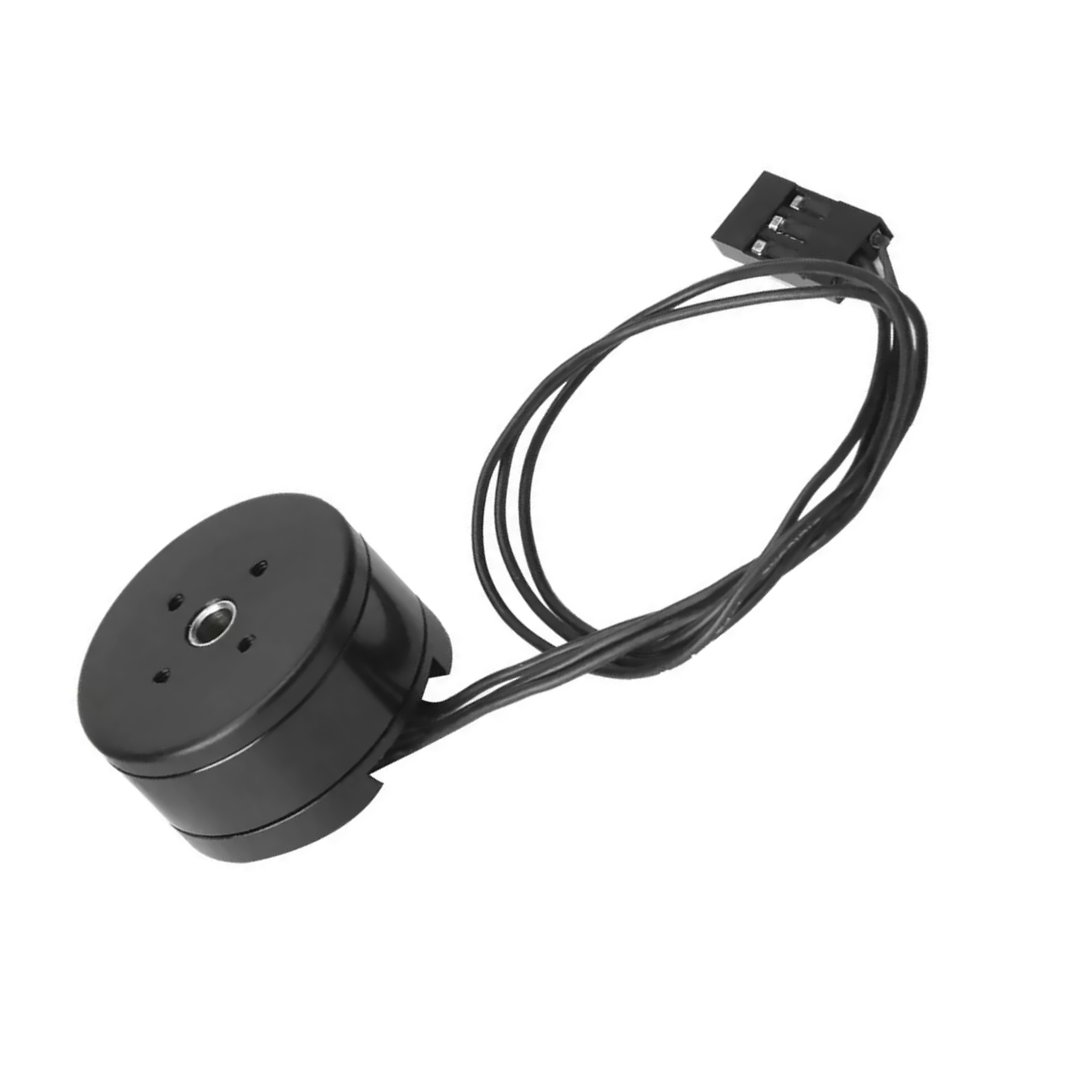 1Pc 2204 260KV Brushless Motor - огляд і ціна Drone Gimbal For Gopro