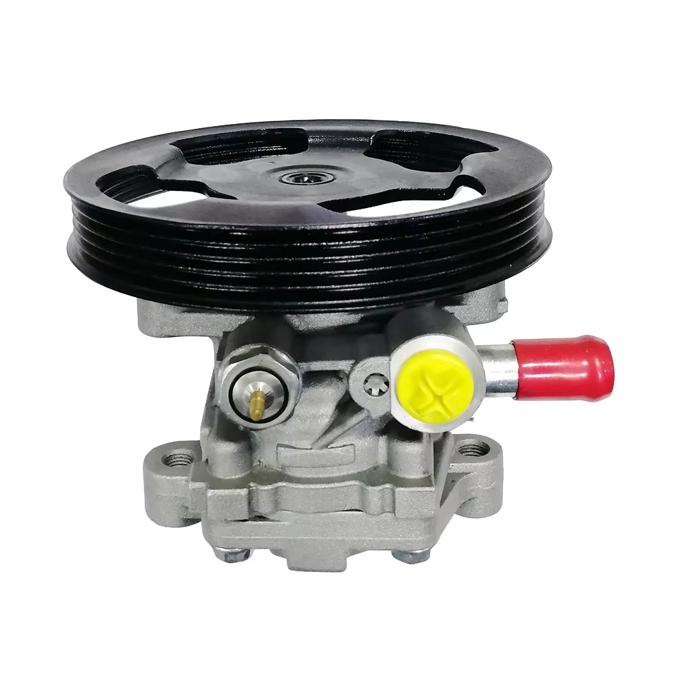 New Power steering pump MN1840 - огляд і ціна Drone Gimbal 2 Axis