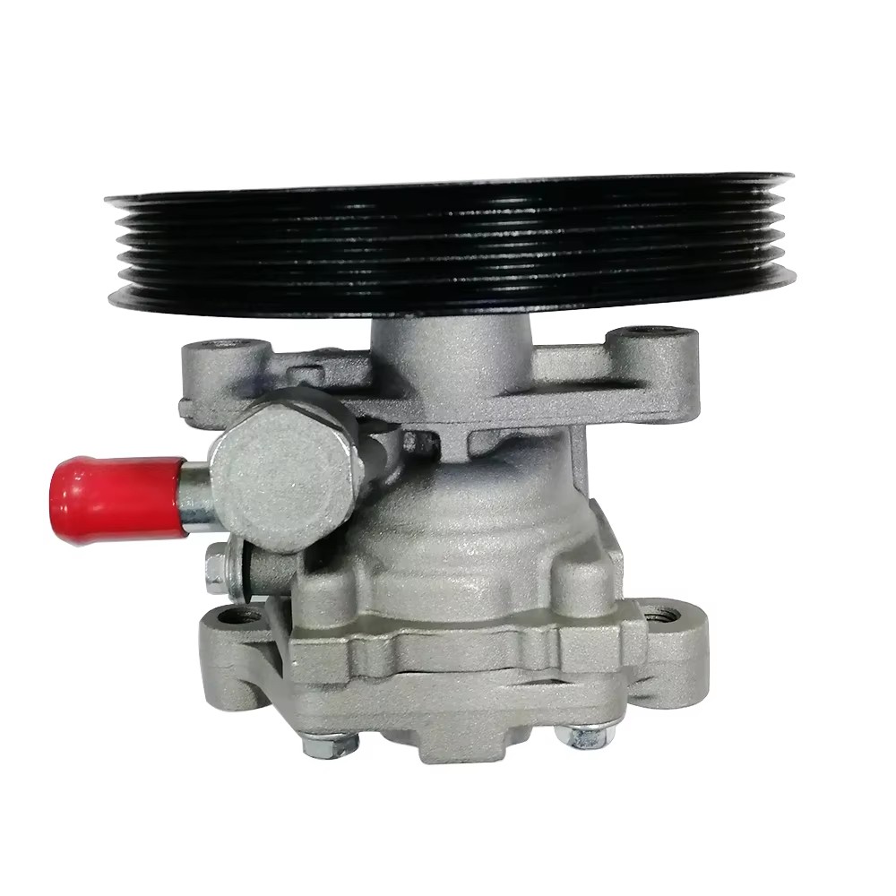New Power steering pump MN1840 - огляд і ціна Drone Gimbal 2 Axis