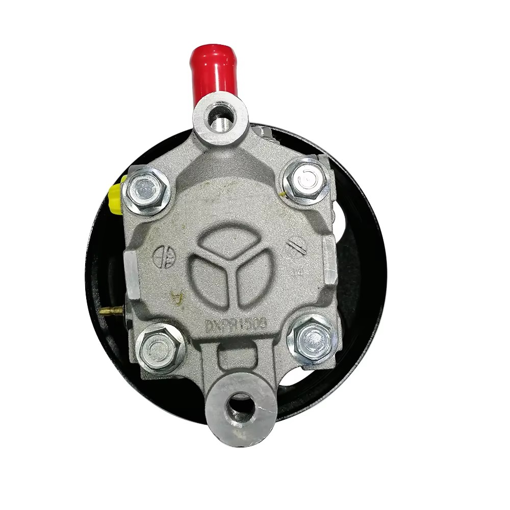 New Power steering pump MN1840 - огляд і ціна Drone Gimbal 2 Axis