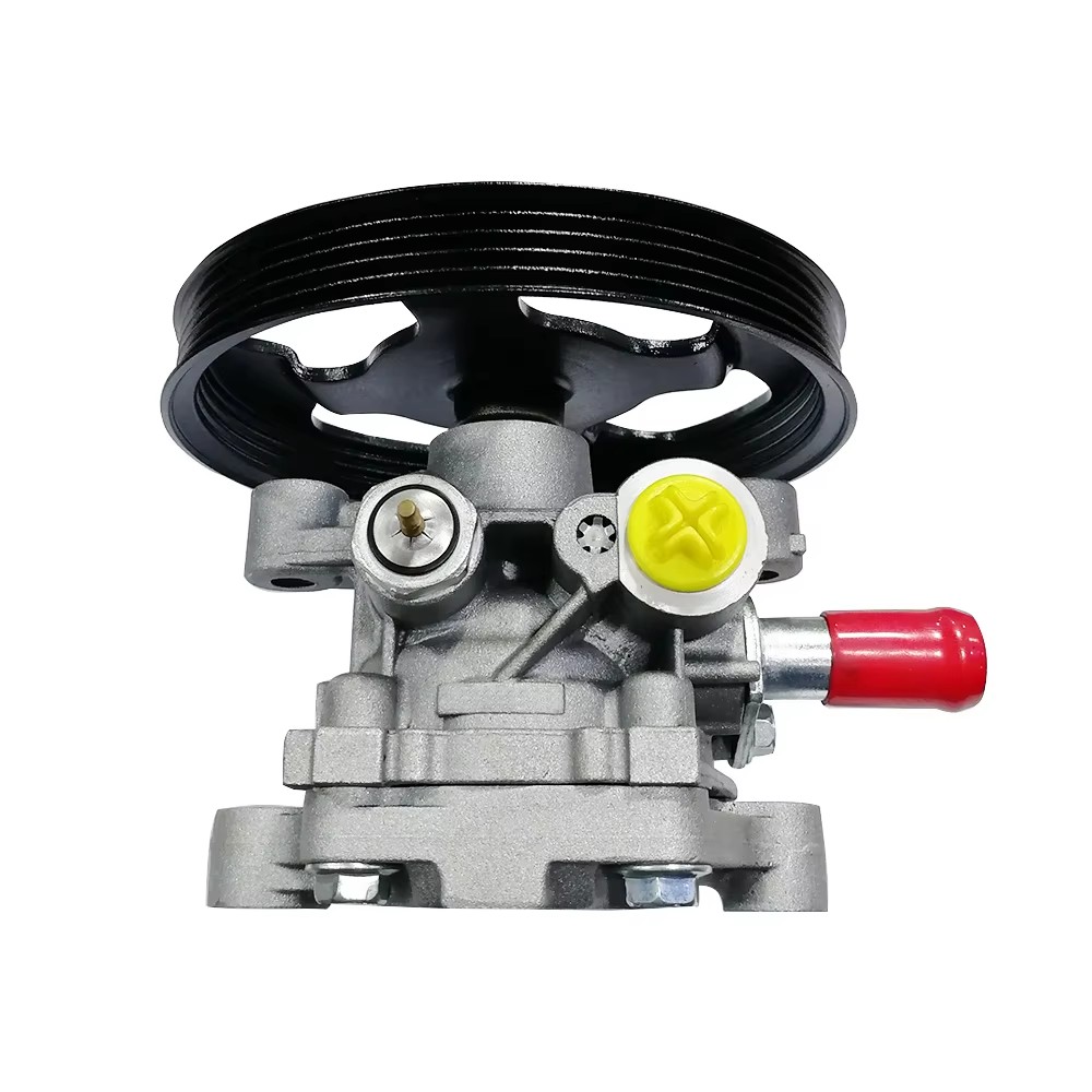 New Power steering pump MN1840 - огляд і ціна Drone Gimbal 2 Axis