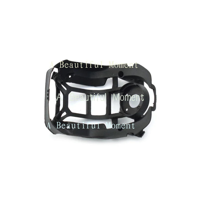 for DJI Air 3 PTZ Dampener Boa - огляд і ціна Drone Gimbal Dampener