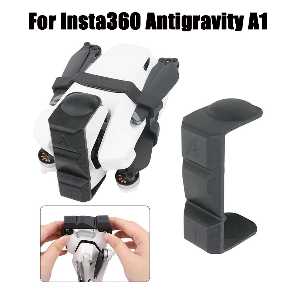 Obstacle Avoidance Sensor Prot - огляд і ціна Drone Gimbal For Insta360