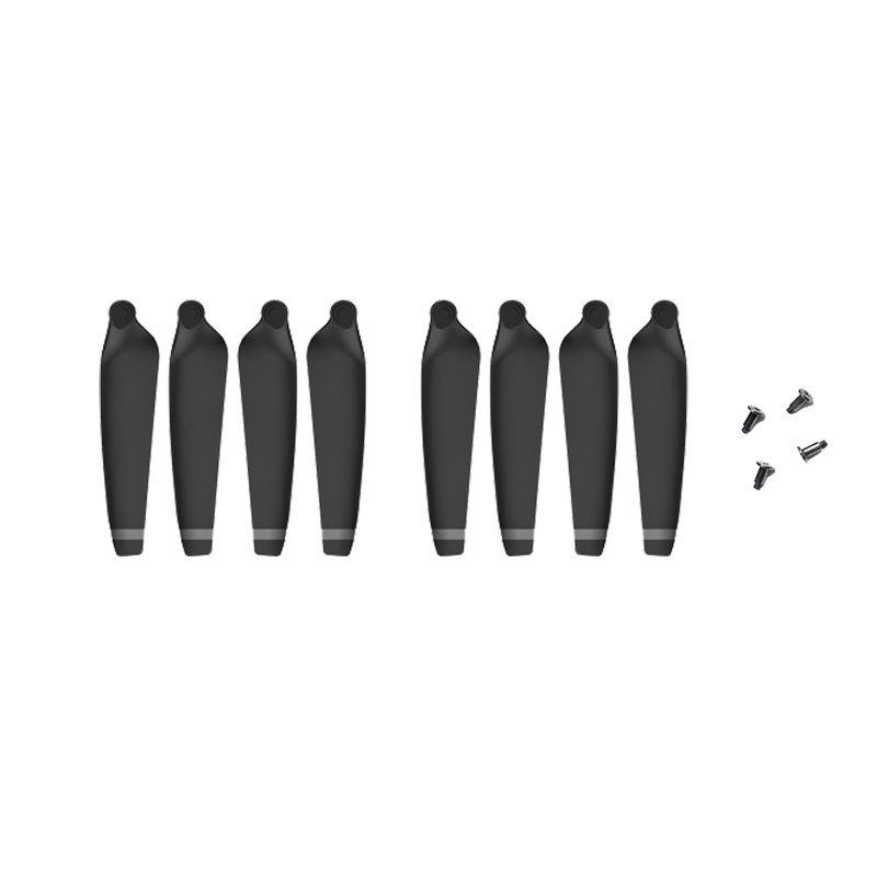 LYZRC For L900 PRO SE Drone Or - огляд і ціна Drone Gimbal 2 Axis