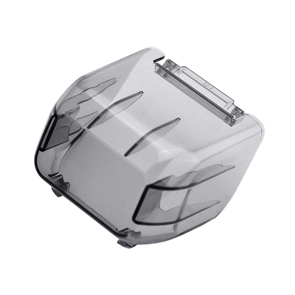 Anti-Scratch Drone Lens Cap Li - огляд і ціна Drone Gimbal Case