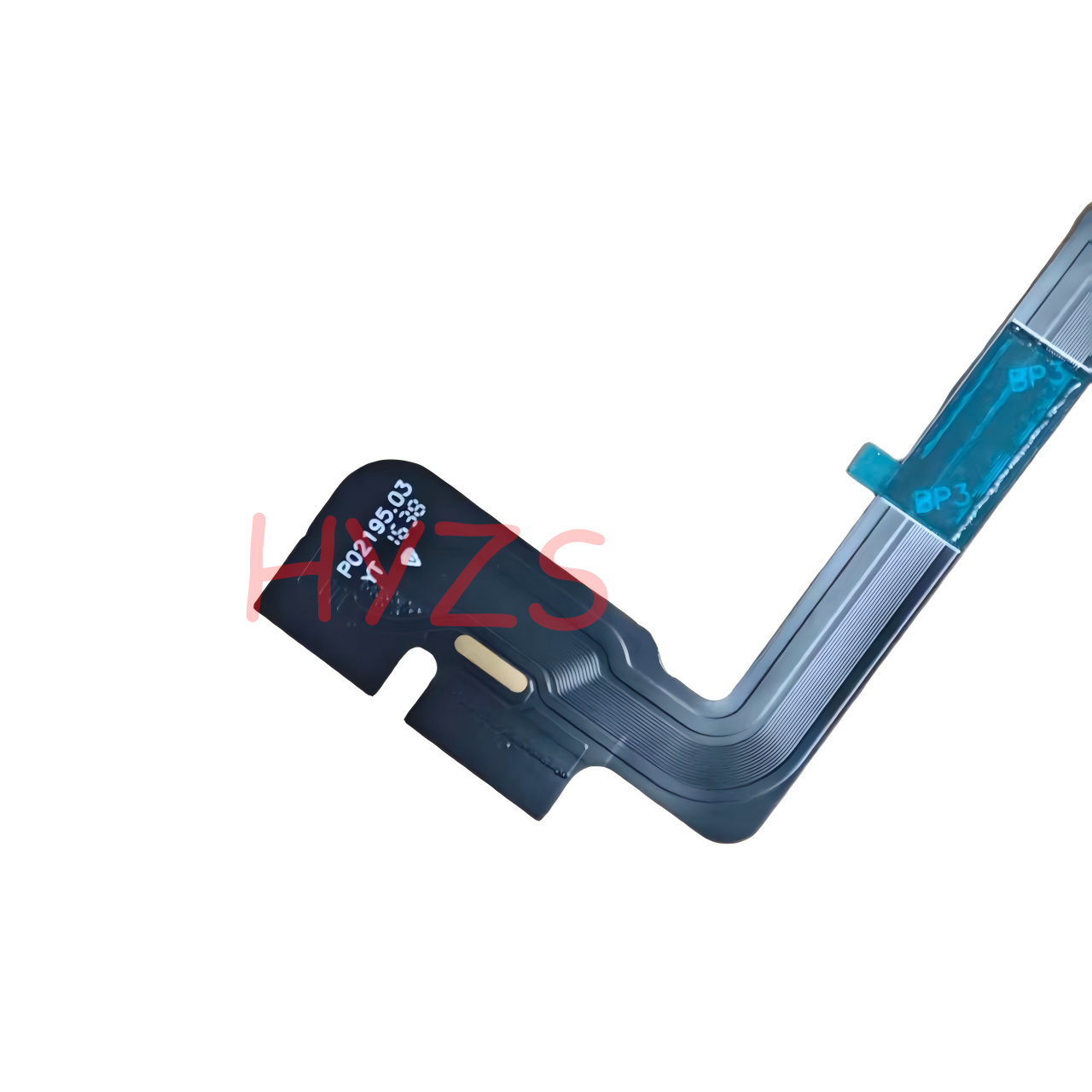 NEW Gimbal Flexible Flat Flex  - огляд і ціна Drone Gimbal Ribbon Cable