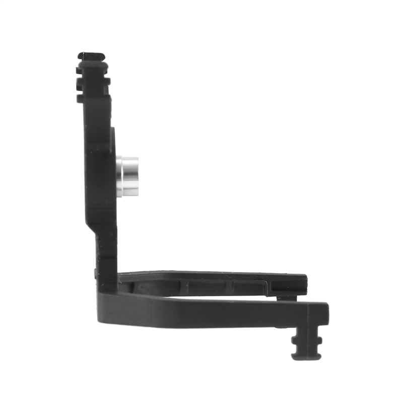Replacement Gimbal Vibration A - огляд і ціна Drone Gimbal Dampener