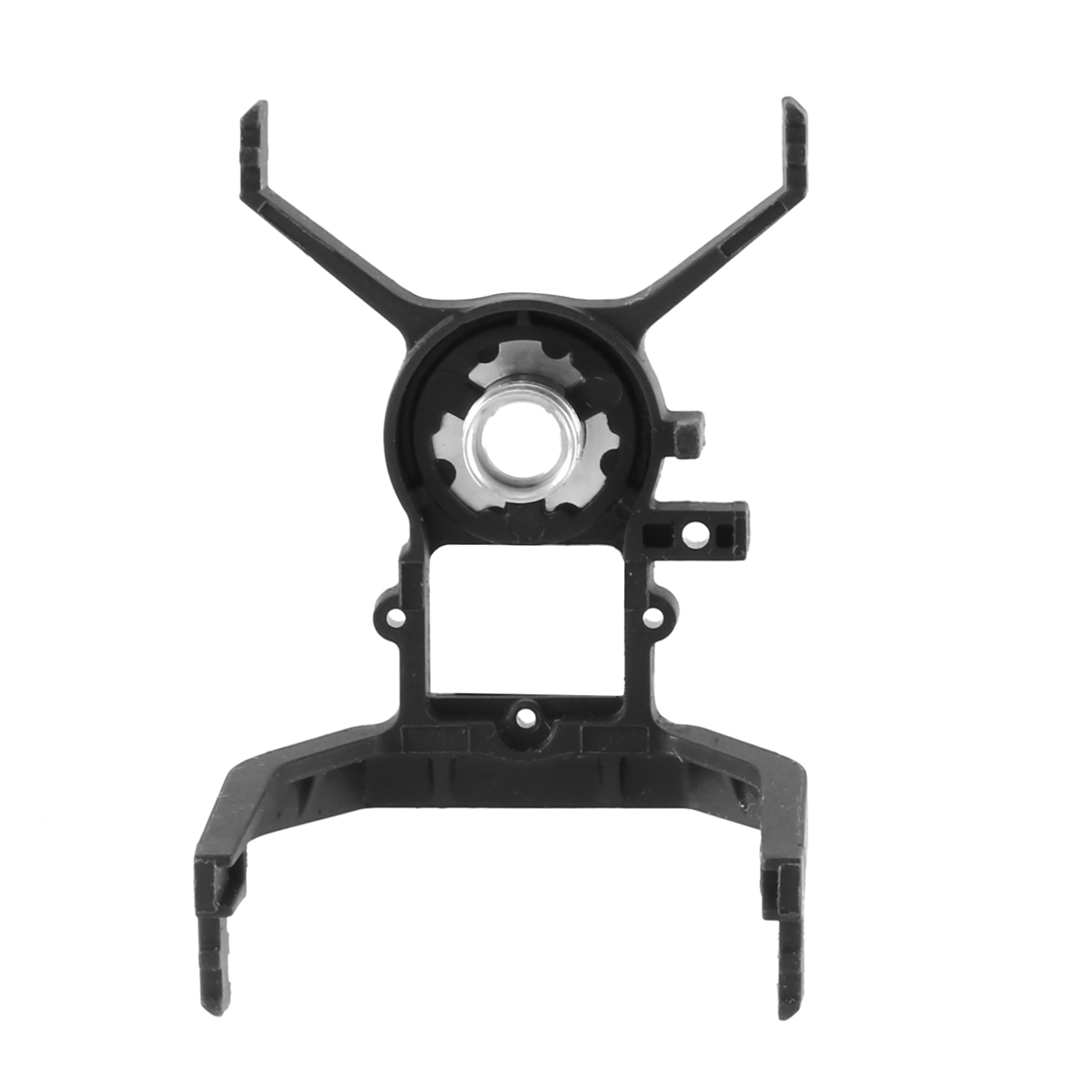 ABQR Gimbal Vibration Absorbin - огляд і ціна Drone Gimbal Dampener