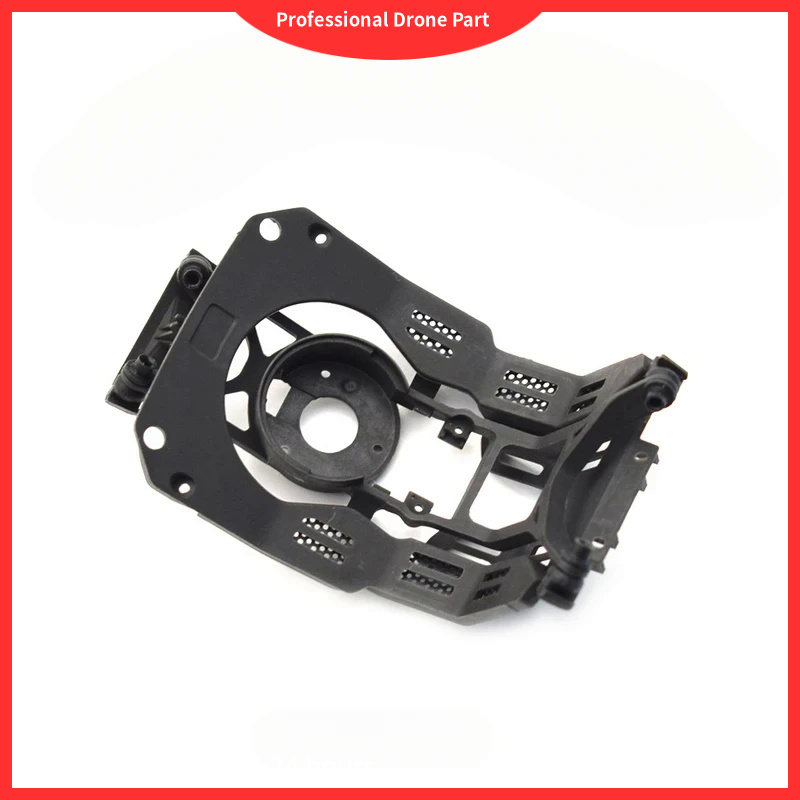 Gimbal Shock-absorbing Bracket - огляд і ціна Drone Gimbal Dampener