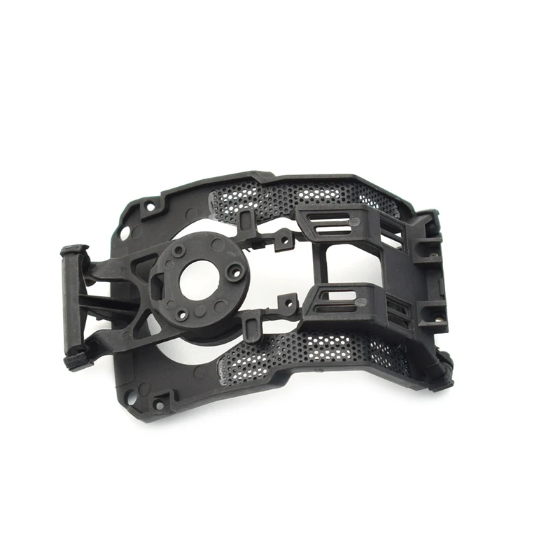 Gimbal Shock-absorbing Bracket - огляд і ціна Drone Gimbal Dampener