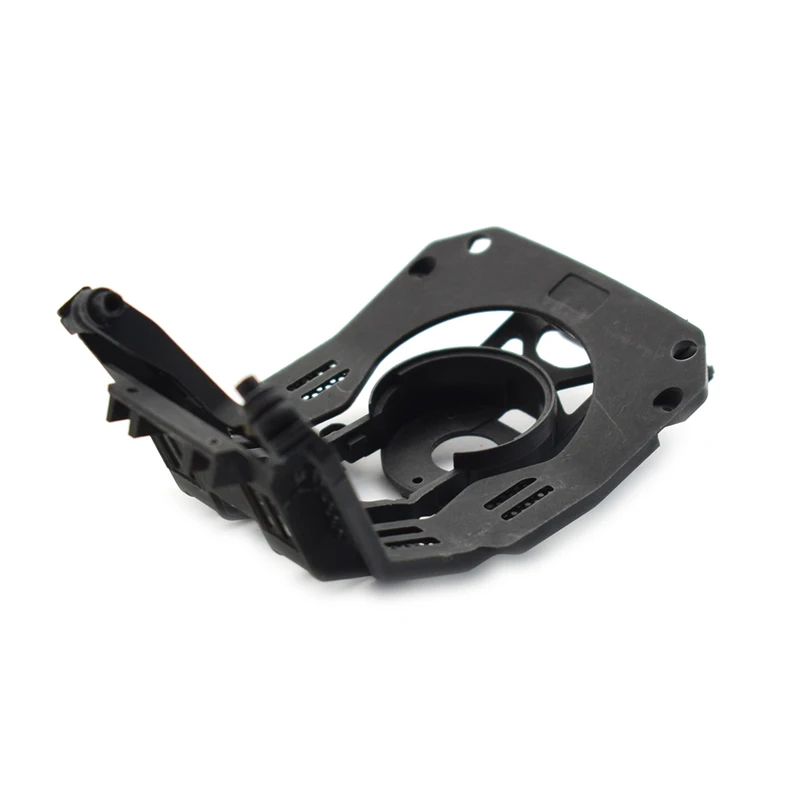 Gimbal Shock-absorbing Bracket - огляд і ціна Drone Gimbal Dampener