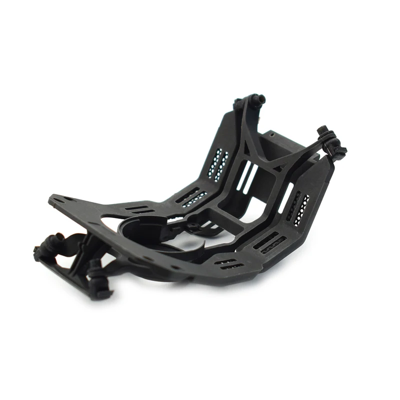 Gimbal Shock-absorbing Bracket - огляд і ціна Drone Gimbal Dampener