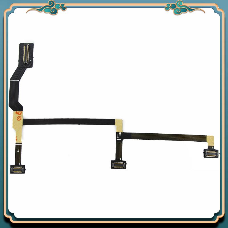 ABJG-Camera Gimbal Flex Cable  - огляд і ціна Drone Gimbal Ribbon Cable