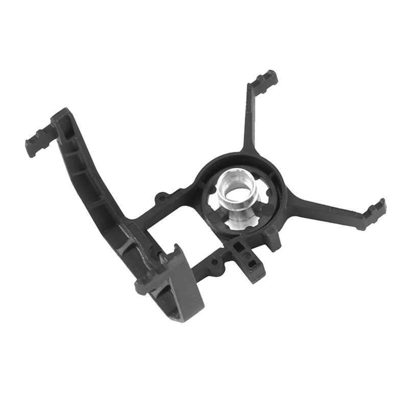 2X Gimbal Shock Absorber Brack - огляд і ціна Drone Gimbal Dampener