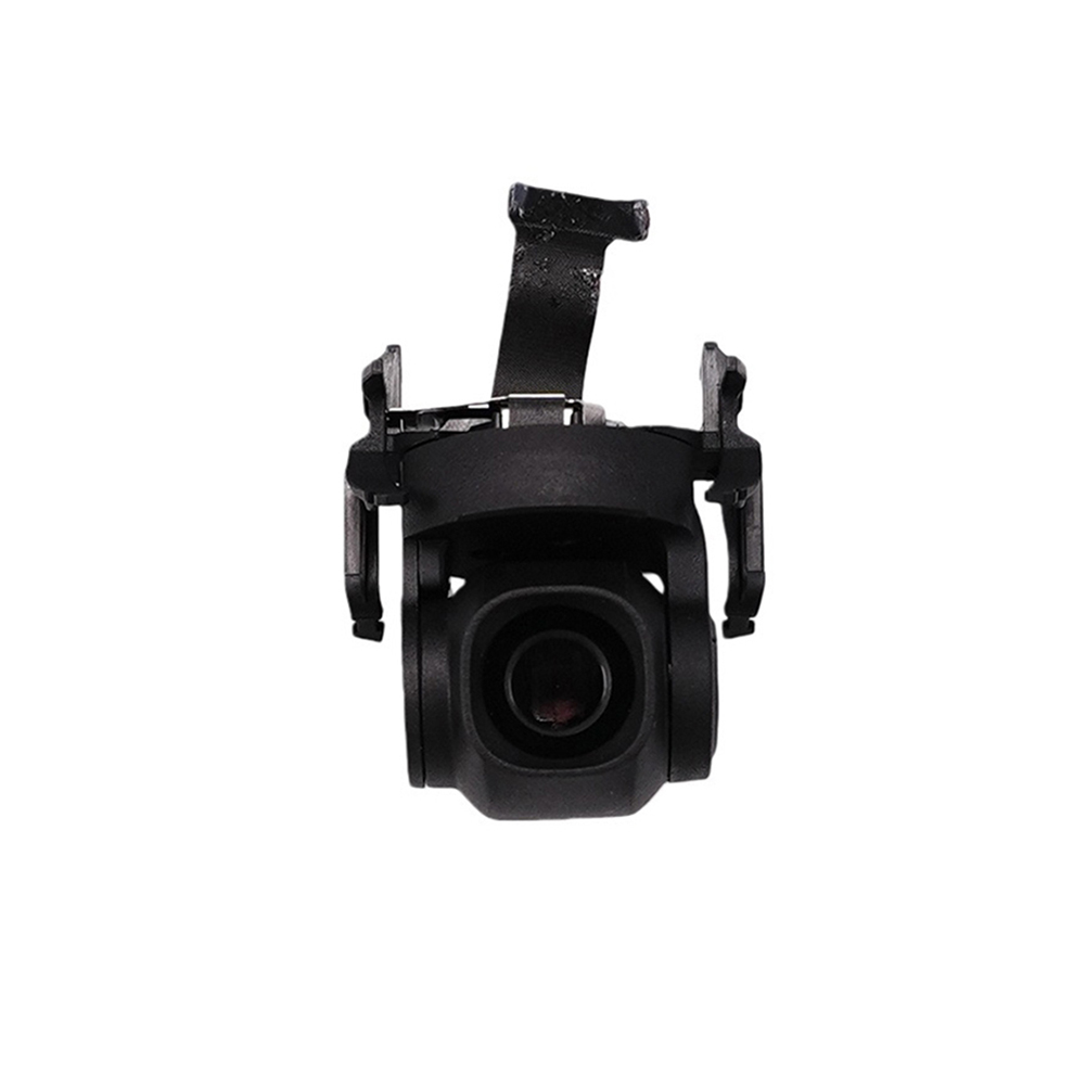 【MUST-HAVE】For DJI For Neo 2 D - огляд і ціна Drone Gimbal 2 Axis