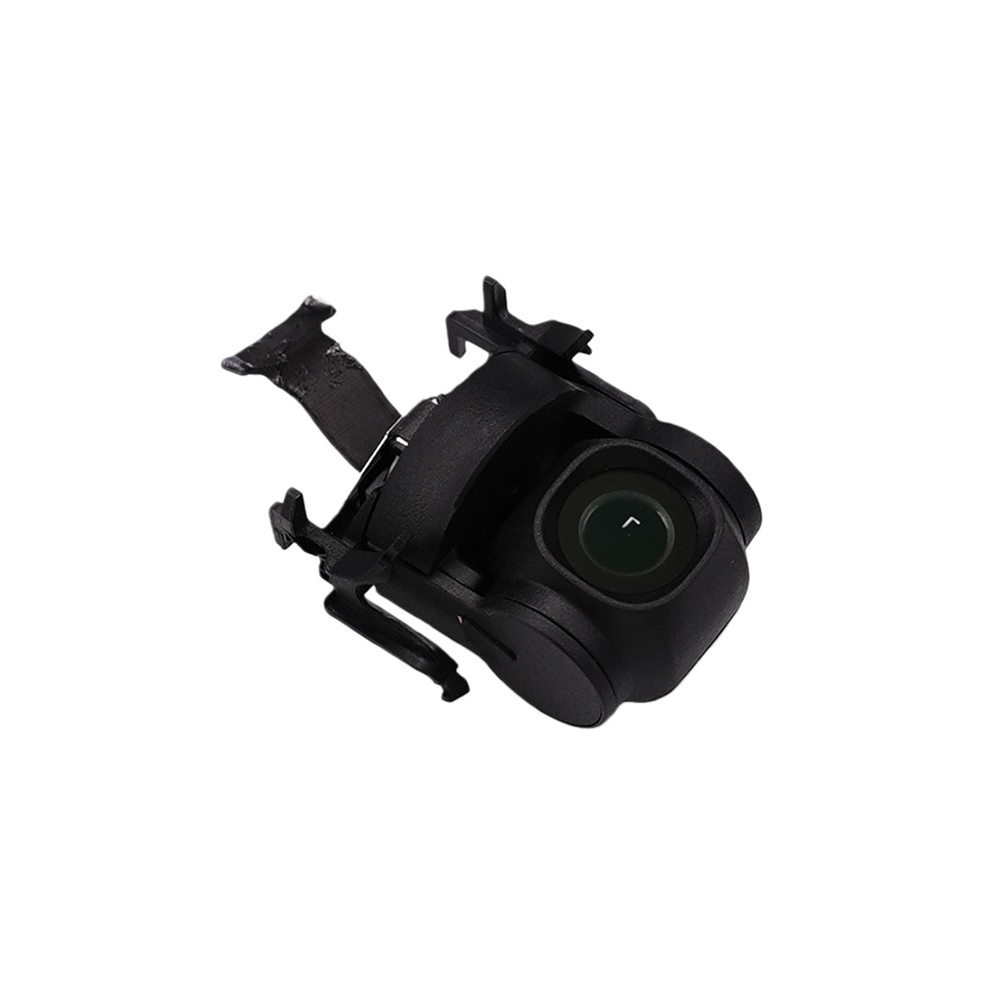 【MUST-HAVE】For DJI For Neo 2 D - огляд і ціна Drone Gimbal 2 Axis