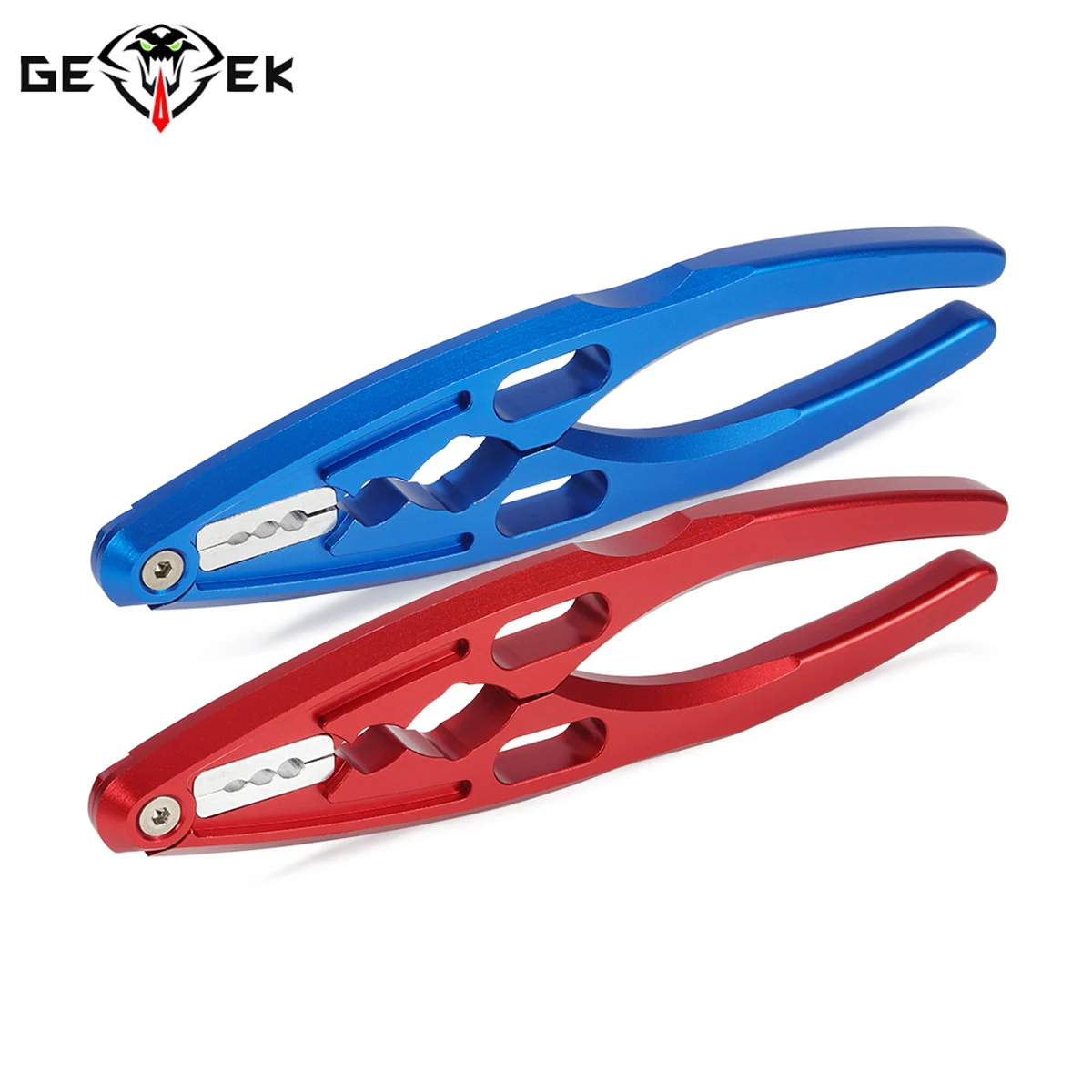Aluminum CNC Pliers Pivot Ball - огляд і ціна Drone Gimbal Controller