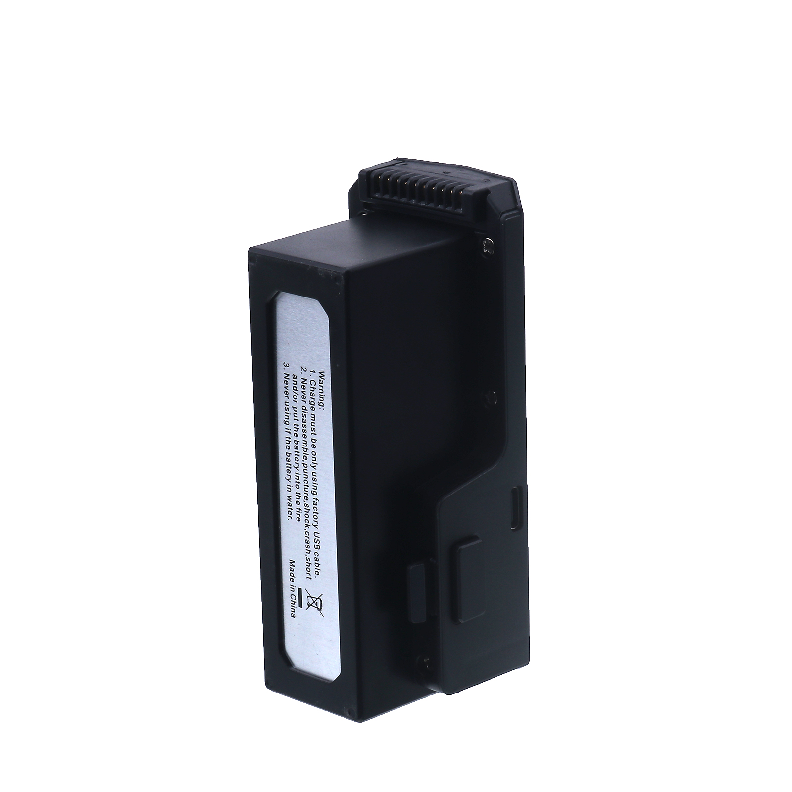 For SJR/C SJRC F11/F11 PRO Bat - огляд і ціна Drone Gimbal Controller