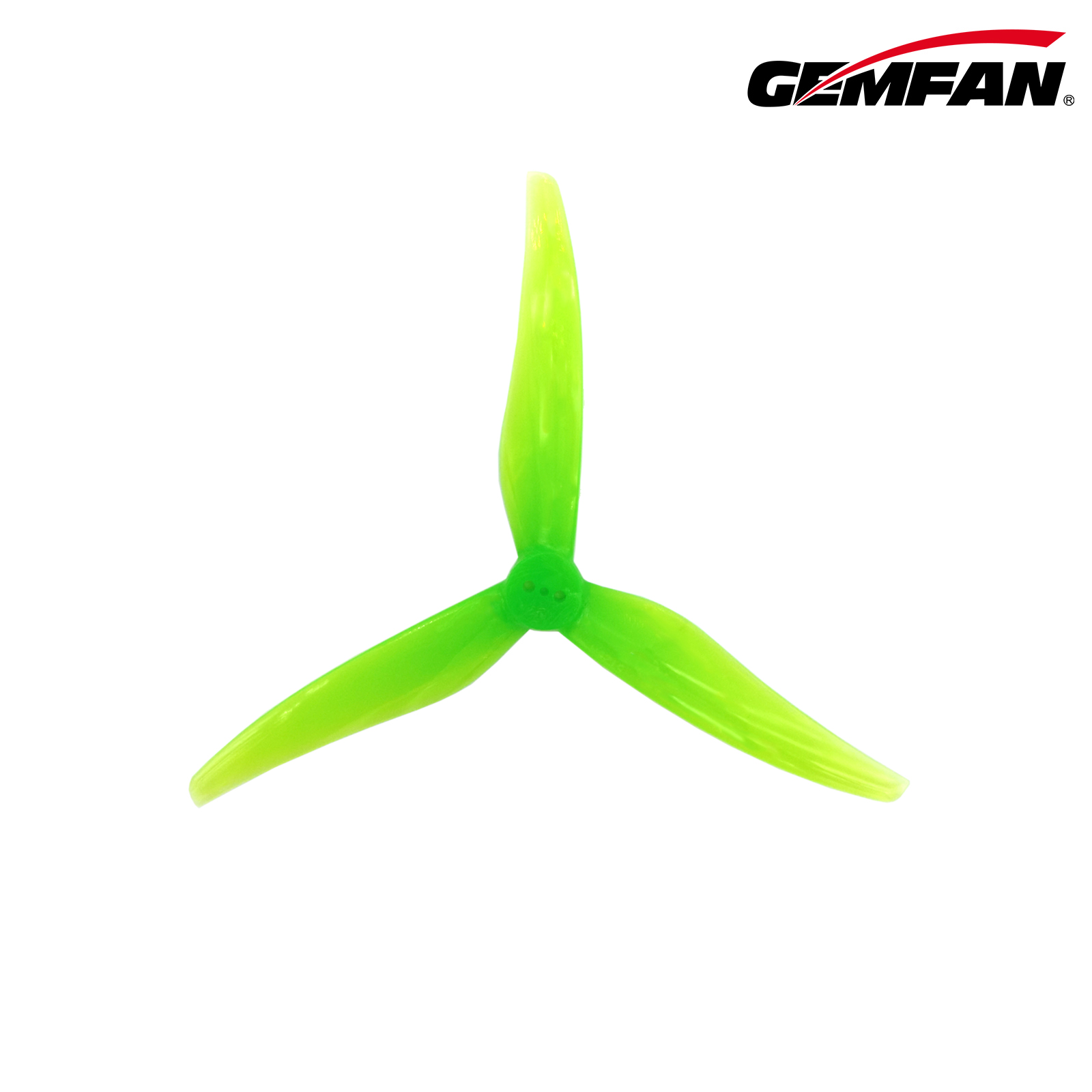 Hurricane SL 5125 3Blade Gemfa - огляд і ціна Drone Gimbal Controller