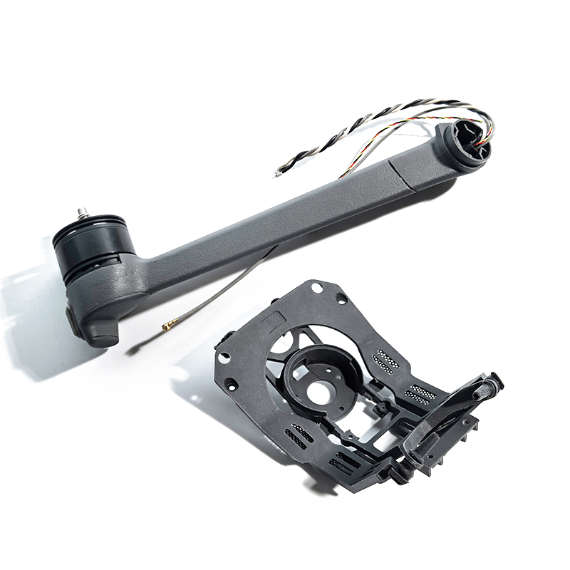 Replacement Gimbal Dampener Bo - огляд і ціна Drone Gimbal Dampener