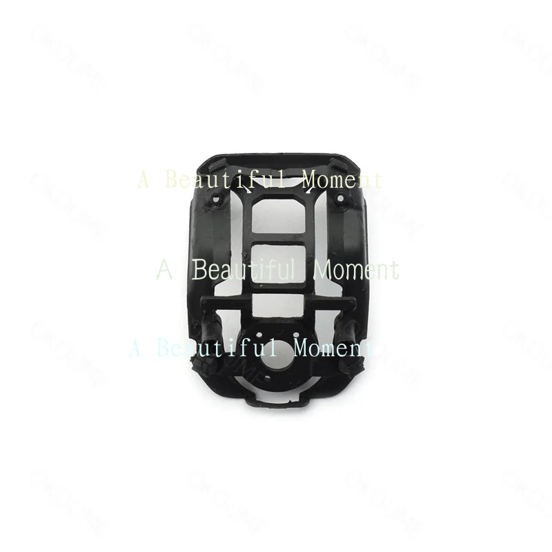 for DJI Air 3 PTZ Shock-Proof  - огляд і ціна Drone Gimbal Dampener