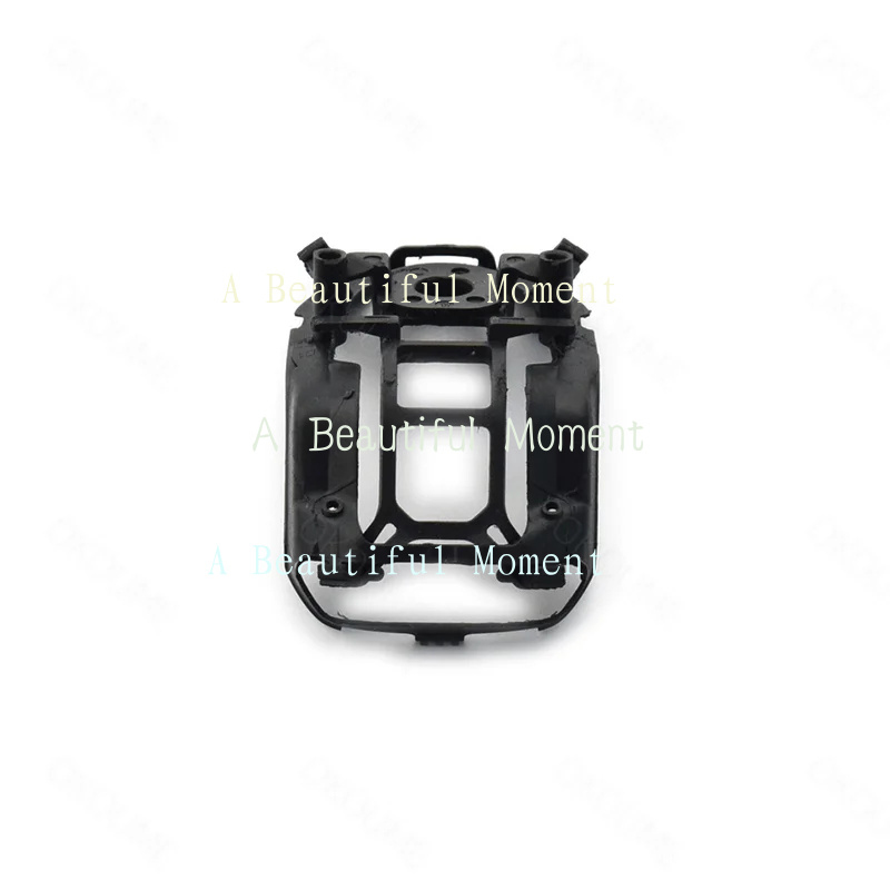for DJI Air 3 PTZ Shock-Proof  - огляд і ціна Drone Gimbal Dampener