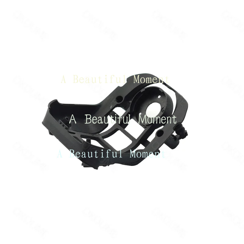 for DJI Air 3 PTZ Shock-Proof  - огляд і ціна Drone Gimbal Dampener