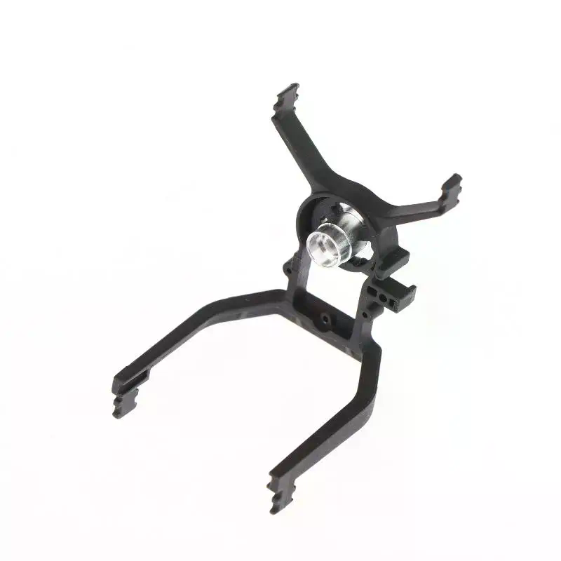 Gimbal Vibration Absorbing Bra - огляд і ціна Drone Gimbal Dampener