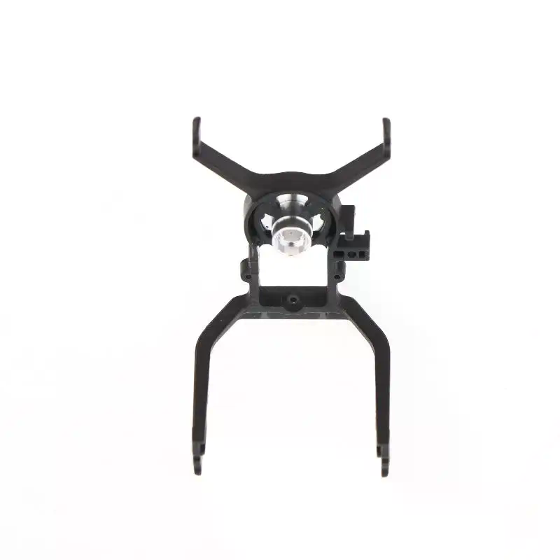 Gimbal Vibration Absorbing Bra - огляд і ціна Drone Gimbal Dampener