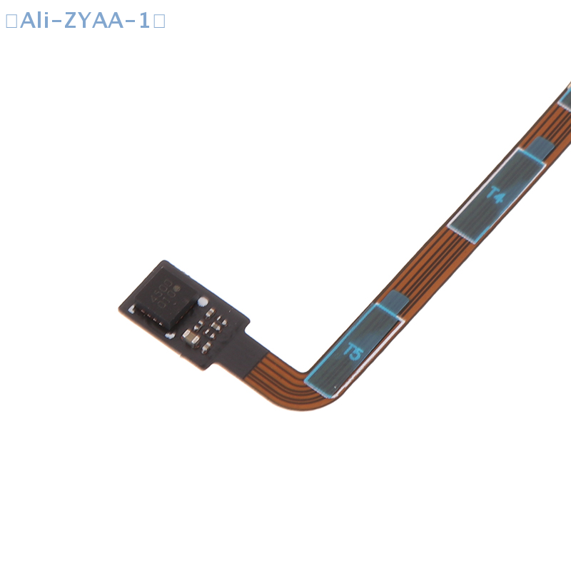 【ZYAA-1】3 In 1 Flexible Flat R - огляд і ціна Drone Gimbal Ribbon Cable