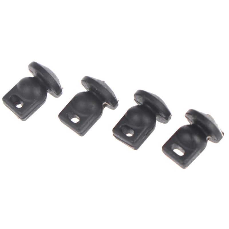 Mini 5Pro Camera Damper Balls  - огляд і ціна Drone Gimbal For Insta360