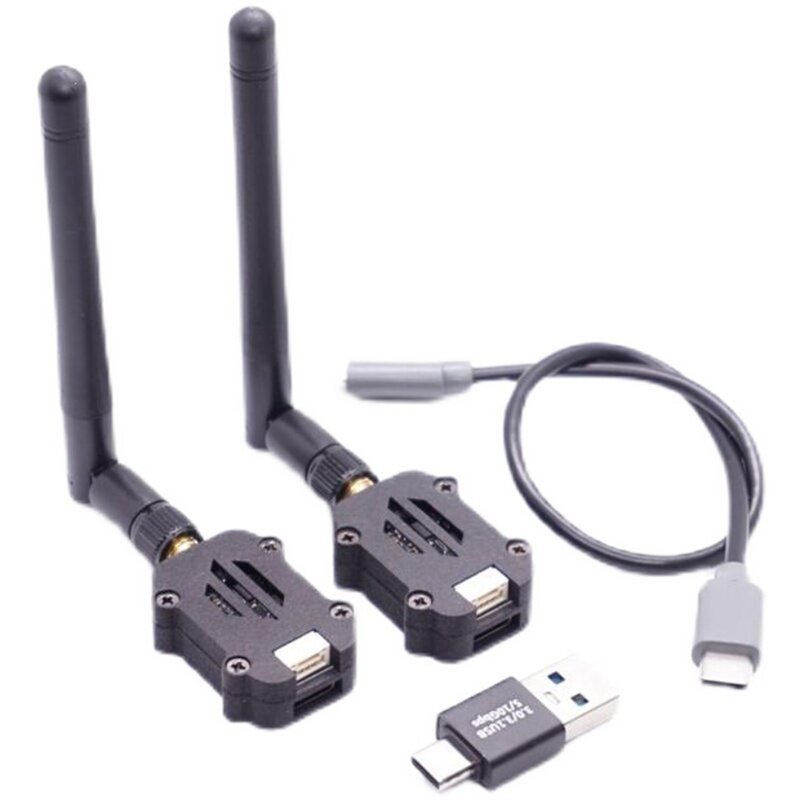 R24-F For PC/Android Ground St - огляд і ціна Drone Gimbal For Gopro