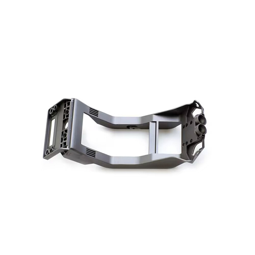 1pc Shock-Absorbing Holder Len - огляд і ціна Drone Gimbal Dampener