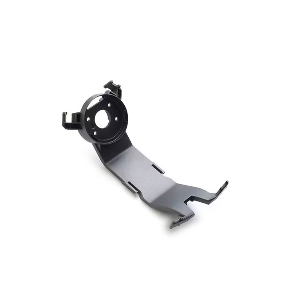 1pc Shock-Absorbing Holder Len - огляд і ціна Drone Gimbal Dampener