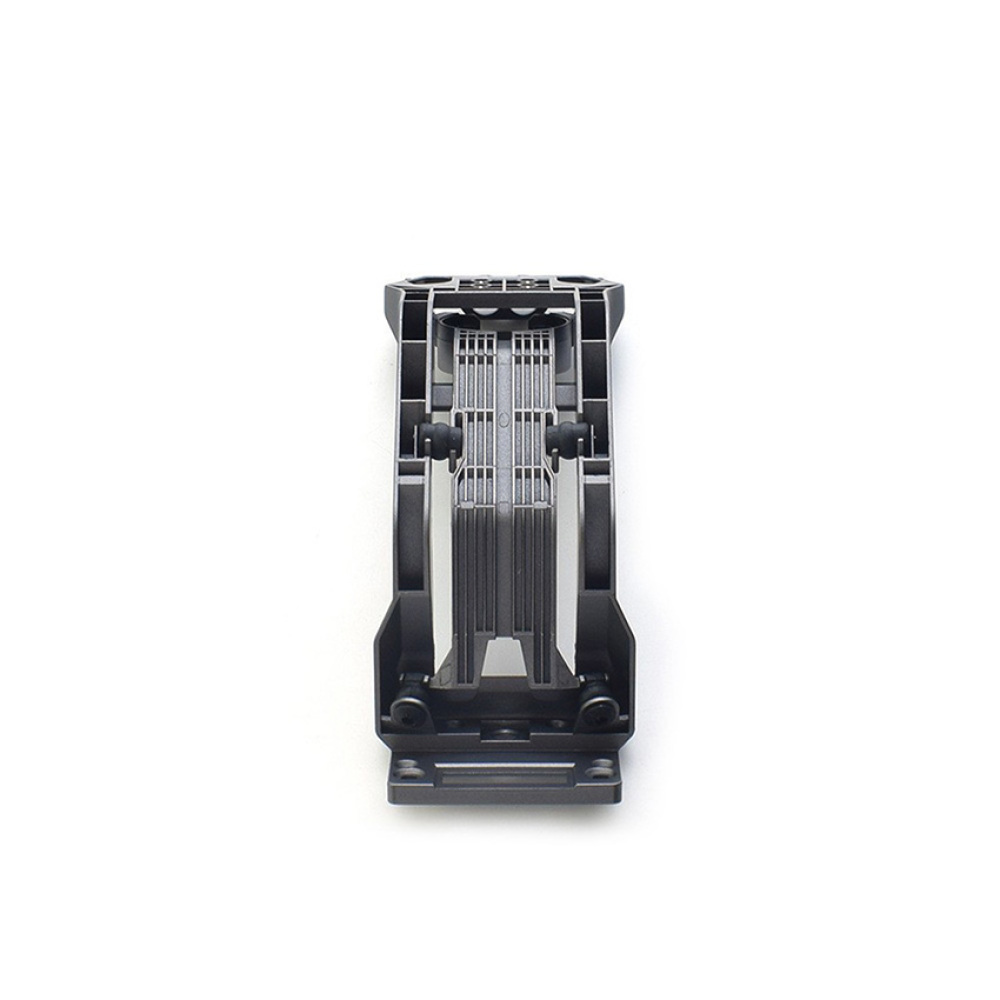 1pc Shock-Absorbing Holder Len - огляд і ціна Drone Gimbal Dampener