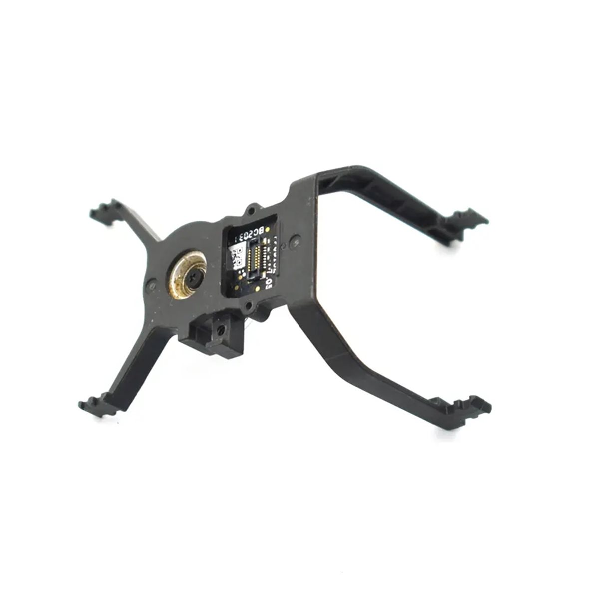 1pc Gimbal Dampener Mount With - огляд і ціна Drone Gimbal Dampener