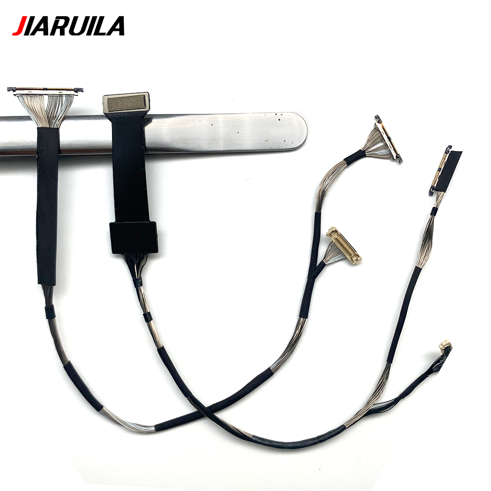 For DJI Mavic 2 2S Signal Cabl - огляд і ціна Drone Gimbal Ribbon Cable