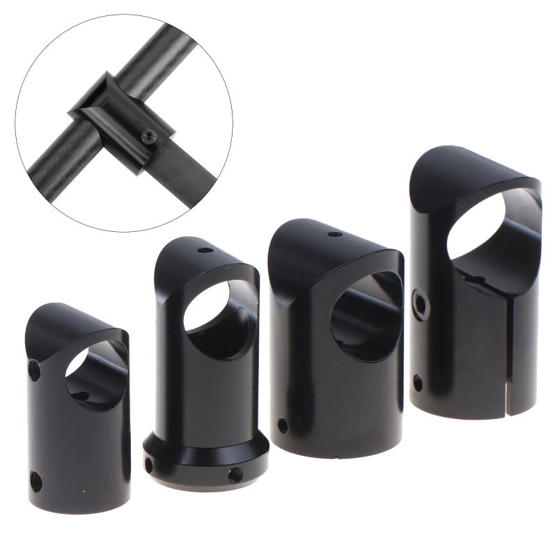 Carbon Fiber Tube Connector Fo - огляд і ціна Drone Gimbal Mount
