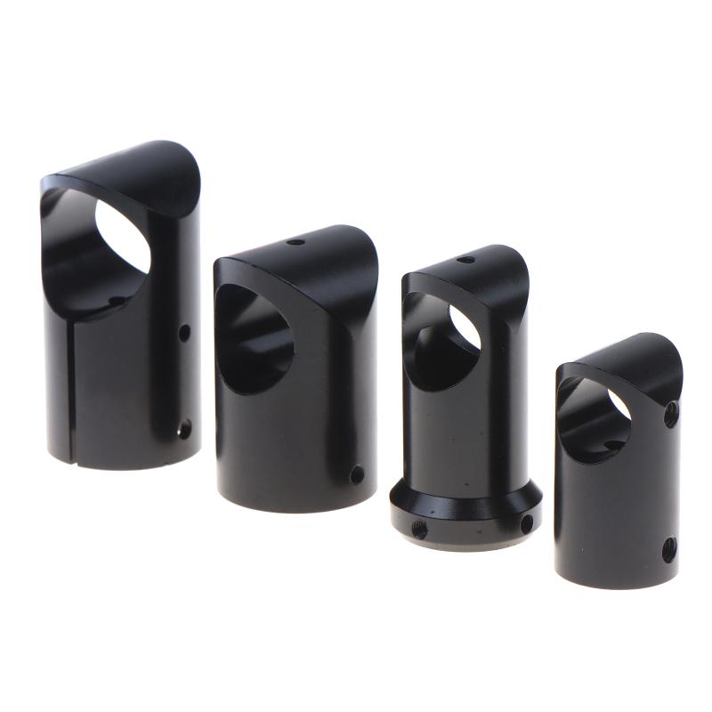 Carbon Fiber Tube Connector Fo - огляд і ціна Drone Gimbal Mount
