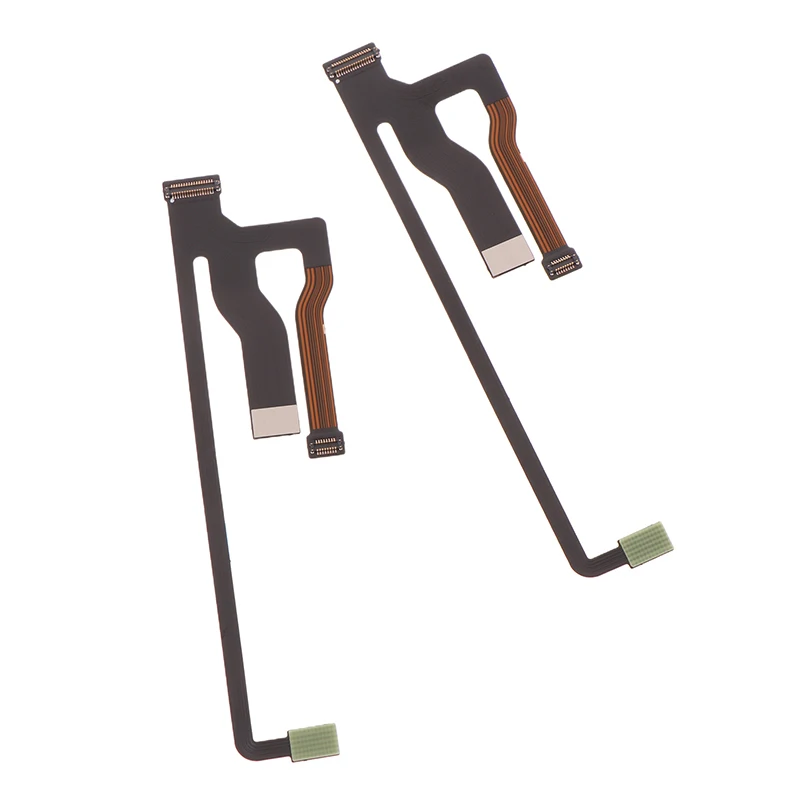 Flat 3 In 1 Flexible Ribbon Fl - огляд і ціна Drone Gimbal Ribbon Cable