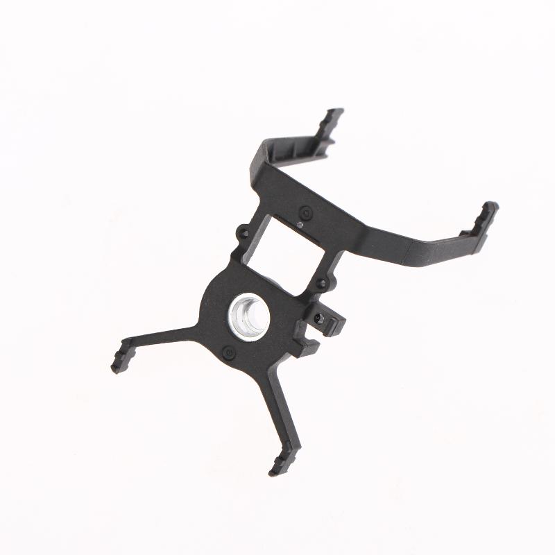 1Pcs Gimbal Vibration Absorbin - огляд і ціна Drone Gimbal Dampener
