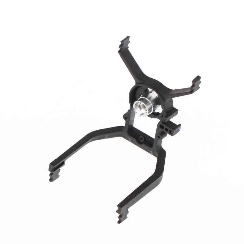 1Pcs Gimbal Vibration Absorbin - огляд і ціна Drone Gimbal Dampener