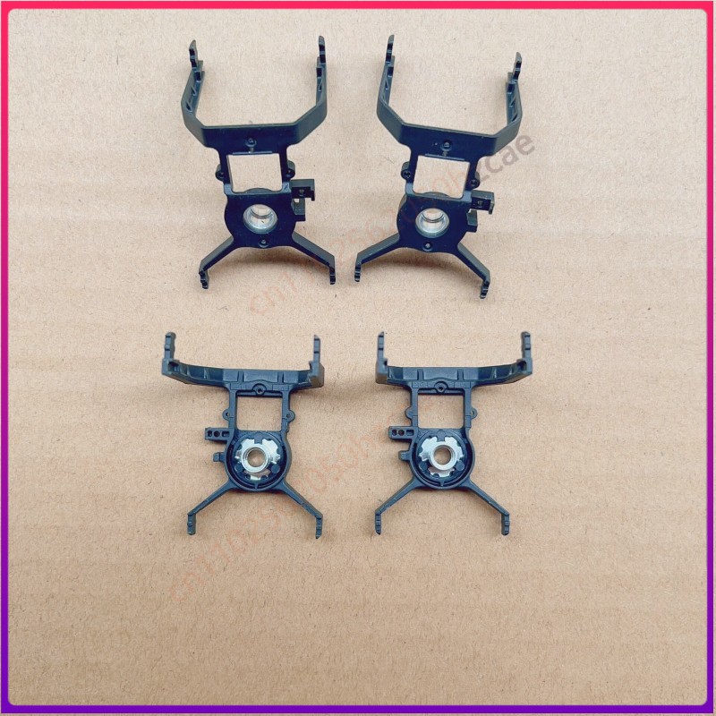 Second-hand Gimbal Dampener Mo - огляд і ціна Drone Gimbal Dampener