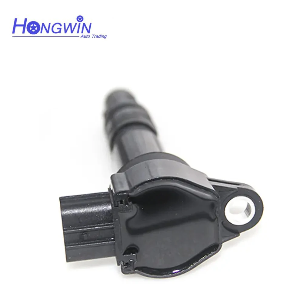Ignition Coil With Extension W - огляд і ціна Drone Gimbal 2 Axis