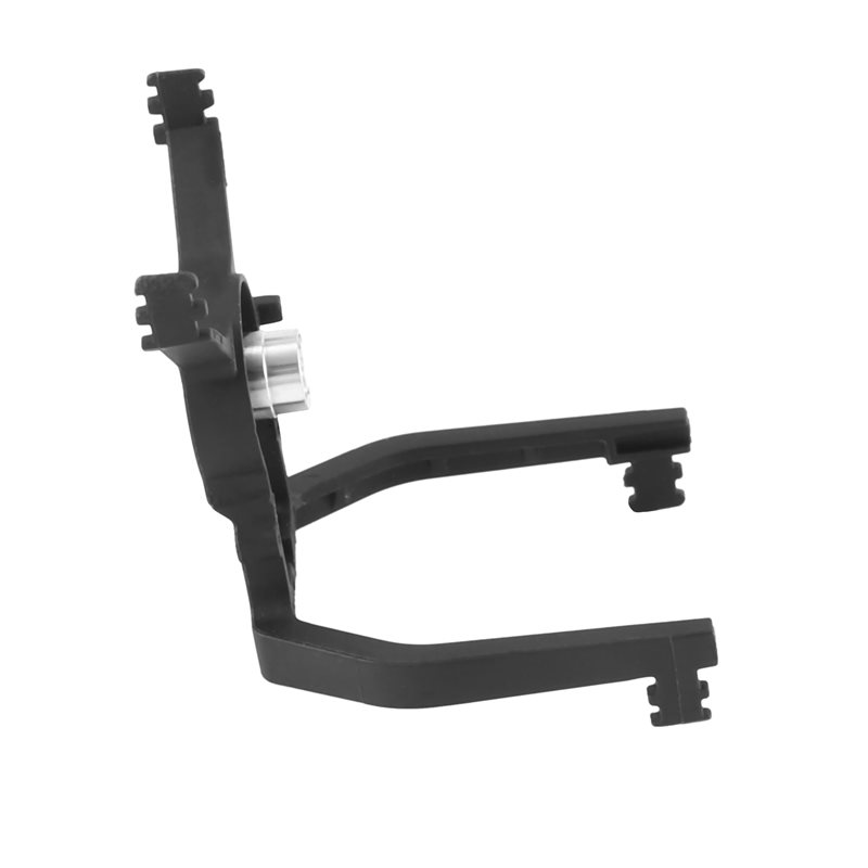 B50B-3X Gimbal Vibration Absor - огляд і ціна Drone Gimbal Dampener